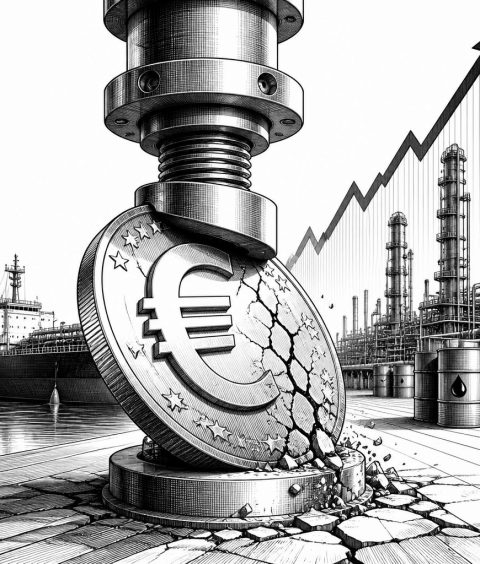 euro-unter-druck-oelpreis-inflationssorgen-us-diesel