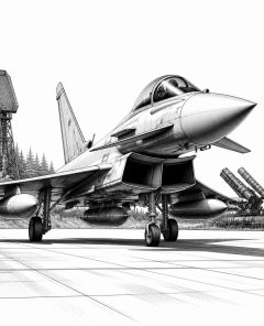 eurofighter-sichern-luftraum-lettland-wahl