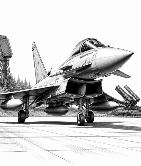 eurofighter-sichern-luftraum-lettland-wahl