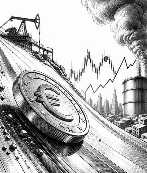 eurokurs-gibt-gewinne-ab-oelpreis-inflationssorgen