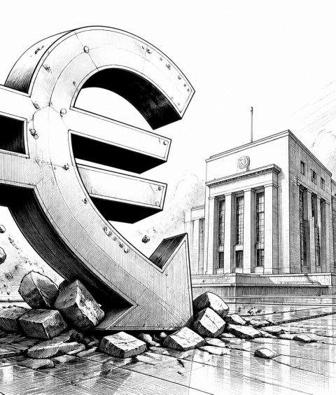 eurokurs-gibt-leicht-nach-frankreich-pmi-enttaeuscht