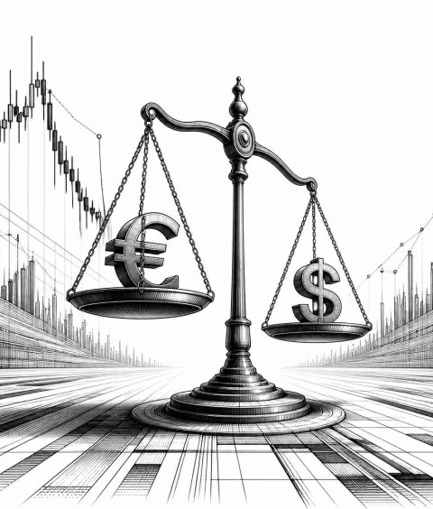 eurokurs-gibt-leicht-nach-unter-1-12-us-dollar