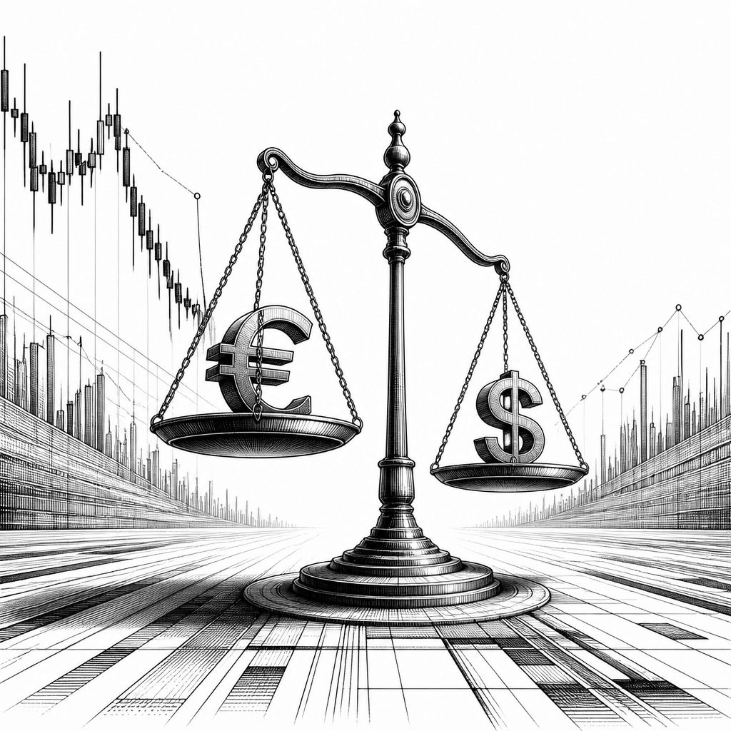 Eurokurs rutscht leicht unter 1,12 US-Dollar: Markt wartet auf Impulse Eurokurs rutscht leicht unter 1,12 US-Dollar: Markt wartet auf Impulse