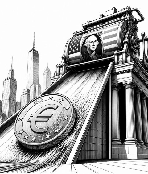 eurokurs-unter-1-12-usd-us-inflation-dollar-fed-erwartungen