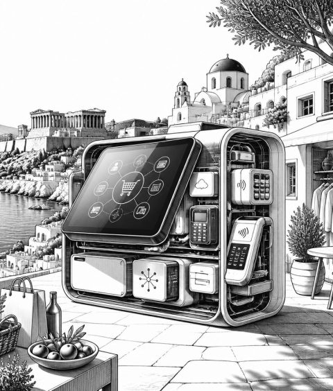 euronet-olon-unified-commerce-oeokosystem