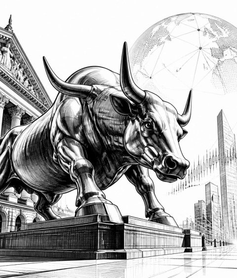 europa-boersen-steigen-moody-afq-frankreich-ifo-ki-earnings