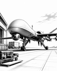 europa-defense-startups-2026-10-5-mrd-funding