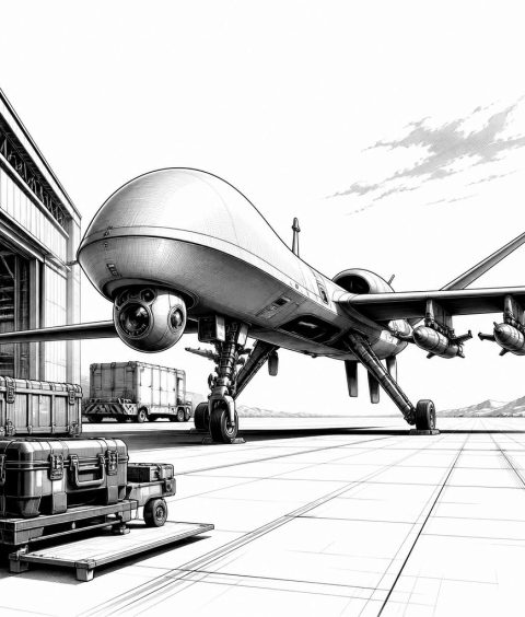 europa-defense-startups-2026-10-5-mrd-funding