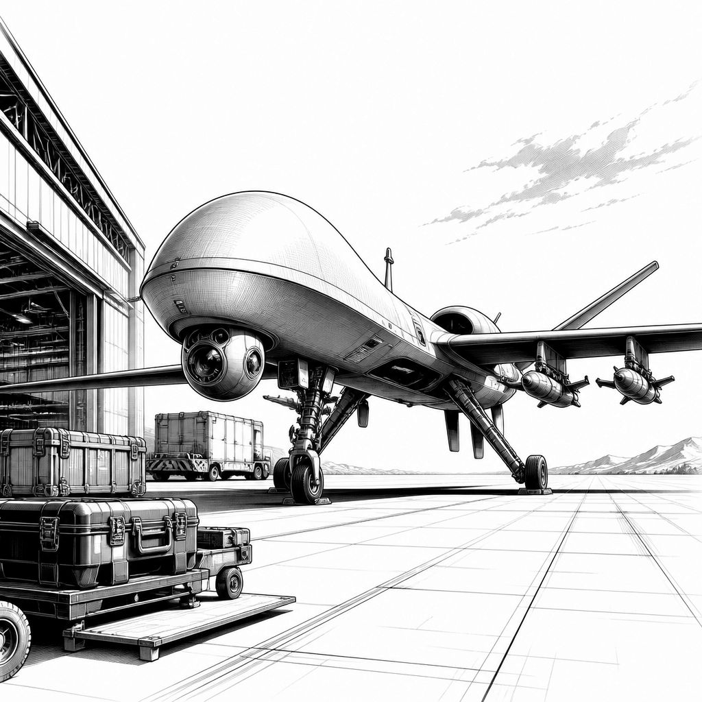 Europäische Defense-Startups peilen 2026 Rekord: 10,5 Milliarden US-Dollar Europäische Defense-Startups peilen 2026 Rekord: 10,5 Milliarden US-Dollar