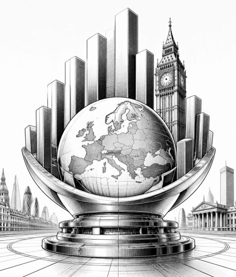 europa-fintechs-dominieren-growth-funding-q3-2027