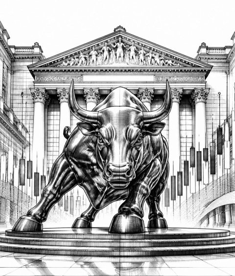 europaeische-boersen-leicht-plus-tech-ki-investitionen
