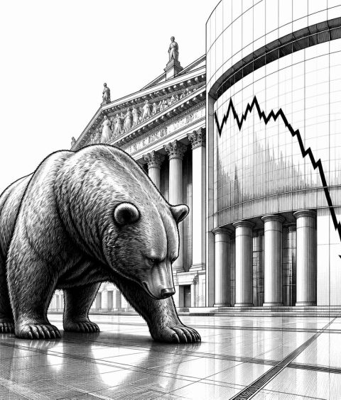europaeische-boersen-schwach-ki-finanzierung