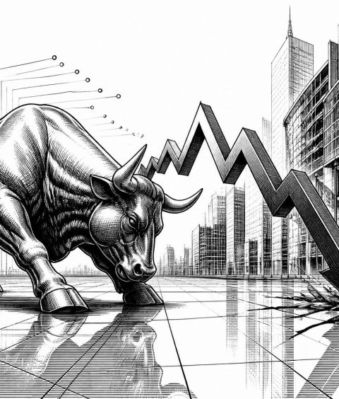 europaeische-boersen-tech-druck-ki-realitaetscheck