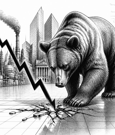 europaeische-boersen-unter-druck-energie-ki-unternehmen