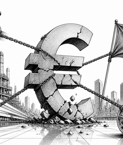 europaeische-maerkte-druck-frankreich-basf-evonik-offerte