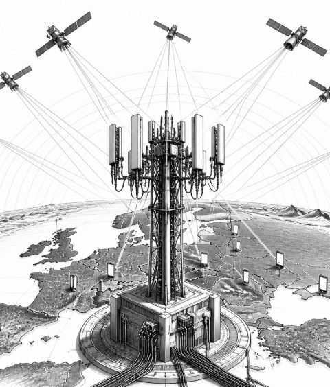 europaeische-mobilfunkbetreiber-buendeln-satelliten-gebote