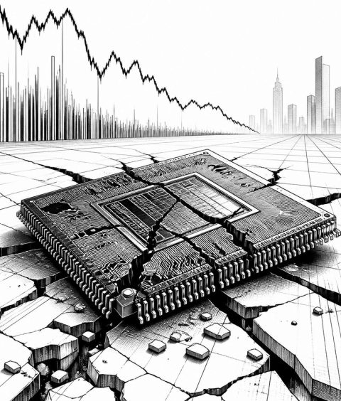 europas-aktien-ki-chipwerte-bewertungssorgen