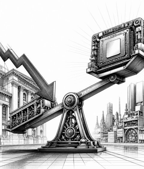europas-boersen-fester-dank-fallender-renditen-infineon