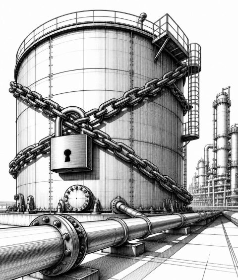 europas-dieselreserven-warum-reservepolitik-engaepse-verschaerft