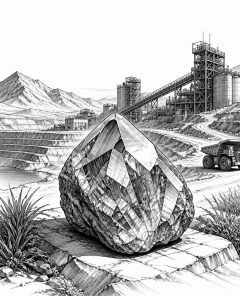 european-lithium-abstimmung-critical-metals-22-oktober