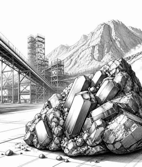 european-lithium-fallende-lithiumpreise-fusion