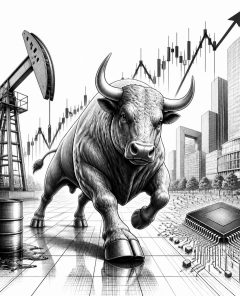 eurostoxx-50-aufholen-dank-oelpreisrueckgang