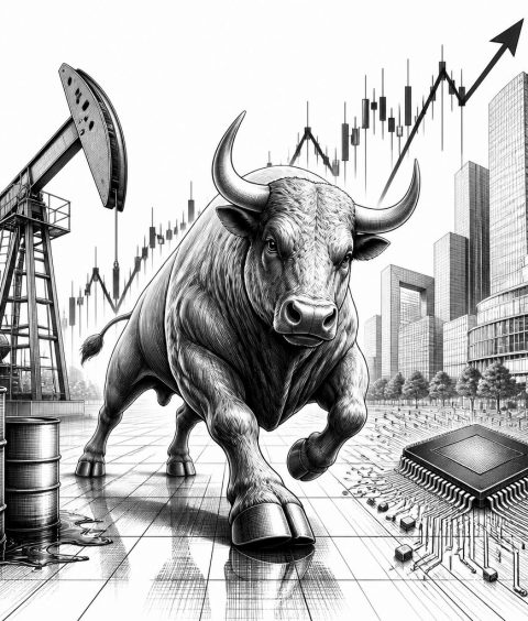 eurostoxx-50-aufholen-dank-oelpreisrueckgang