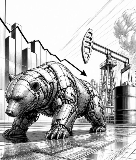 eurostoxx-50-tech-druck-oelpreise