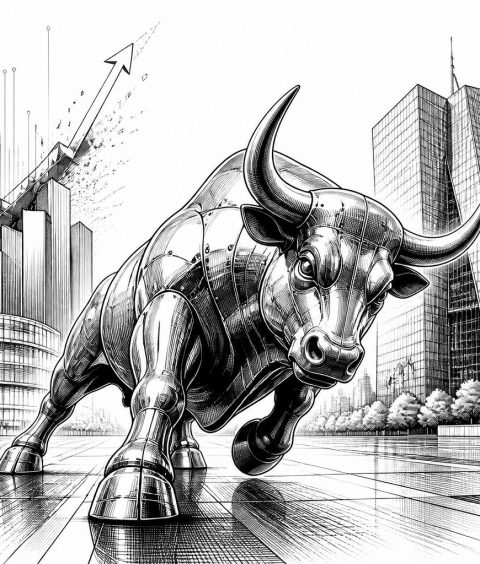 eurostoxx-plus-dank-tech-impulse-0-79-prozent