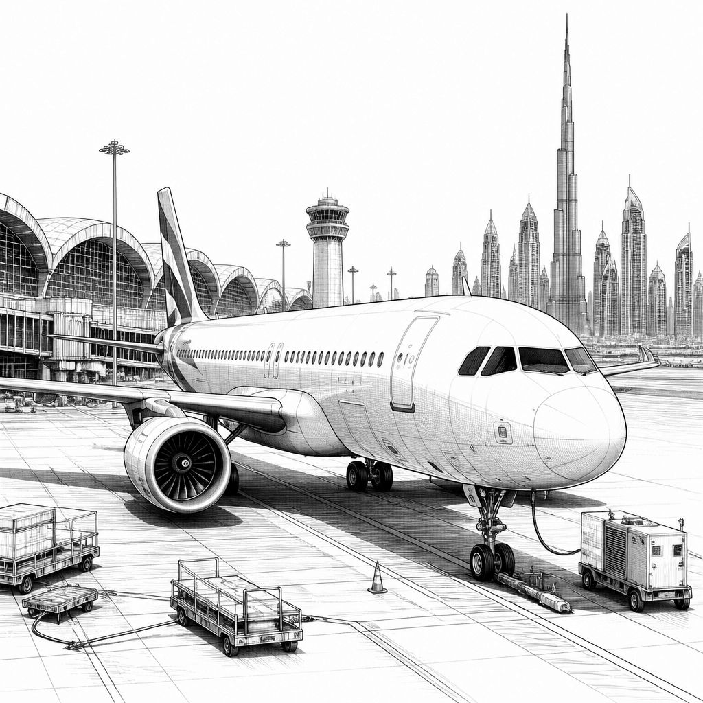 Eurowings prüft Kurzarbeit im Winter – Dubai-Strecken sollen wegfallen Eurowings prüft Kurzarbeit im Winter – Dubai-Strecken sollen wegfallen
