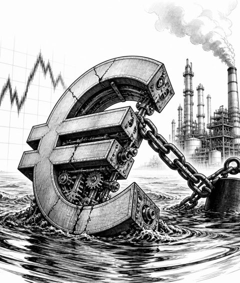 eurozone-aktien-leicht-im-plus-renditesorgen