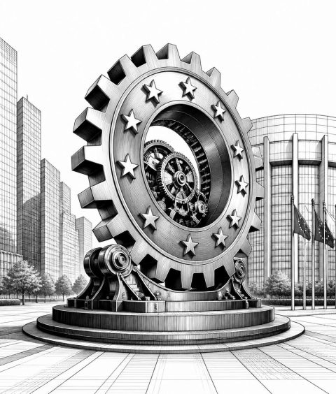 eurozone-arbeitslosigkeit-stabil-bei-64