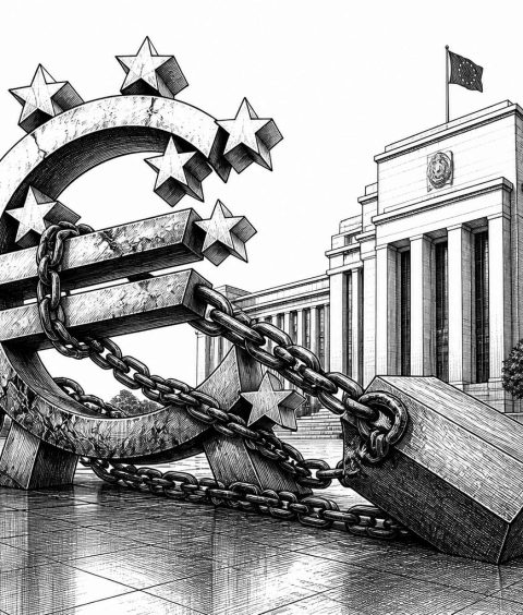 eurozone-einkaufsmanagerindex-rueckgang-frankreich-renditen