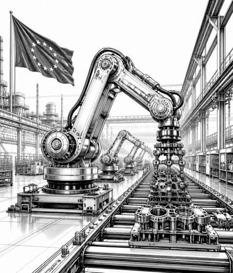 eurozone-industrie-pmi-steigt-im-september-auf-529