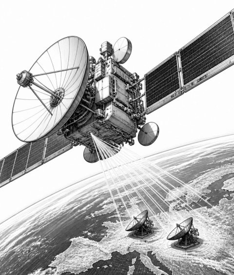 eutelsat-verlaengert-partnerschaft-a1-antik-telecom