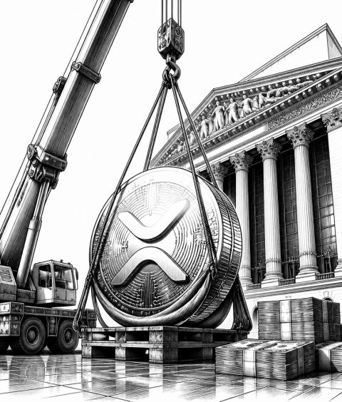 evernorth-473-mio-xrp-vor-nasdaq-aktie-unter-wasser