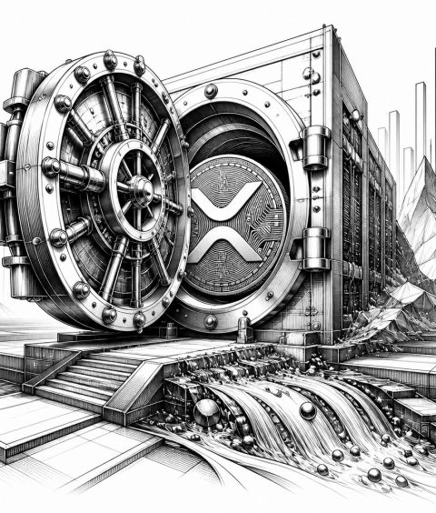 evernorth-nasdaq-start-xrp-ledger-rechnung