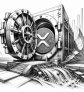 evernorth-nasdaq-start-xrp-ledger-rechnung