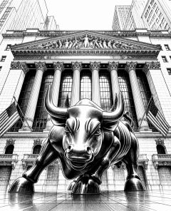 evernorth-start-xrpn-nasdaq-8-oktober-xrp-steuer
