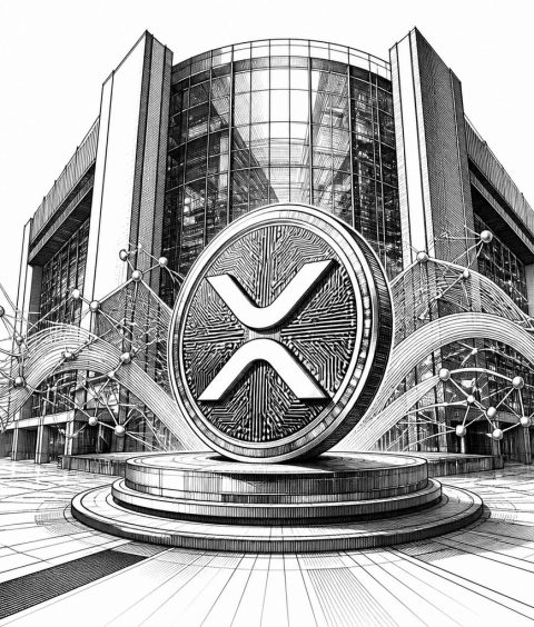 evernorth-startet-nasdaq-xrpn-473-mio-xrp