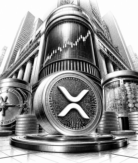 evernorth-startet-xrpn-nasdaq-xrp-etfs-derivate