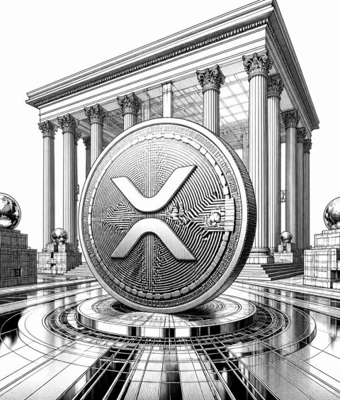 evernorth-xrp-treasury-partner-648-millionen