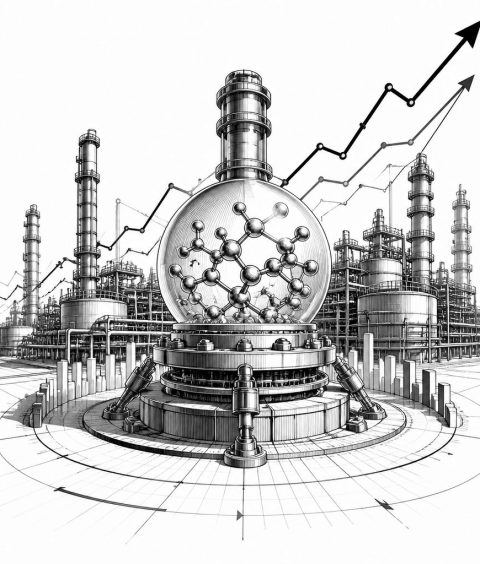 evonik-aktie-analystenziele-18-22-euro