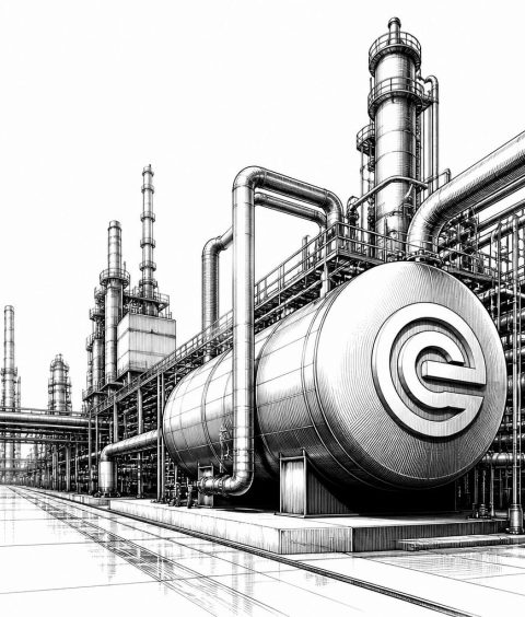 evonik-aktie-berenberg-hold-kursziel-20-euro