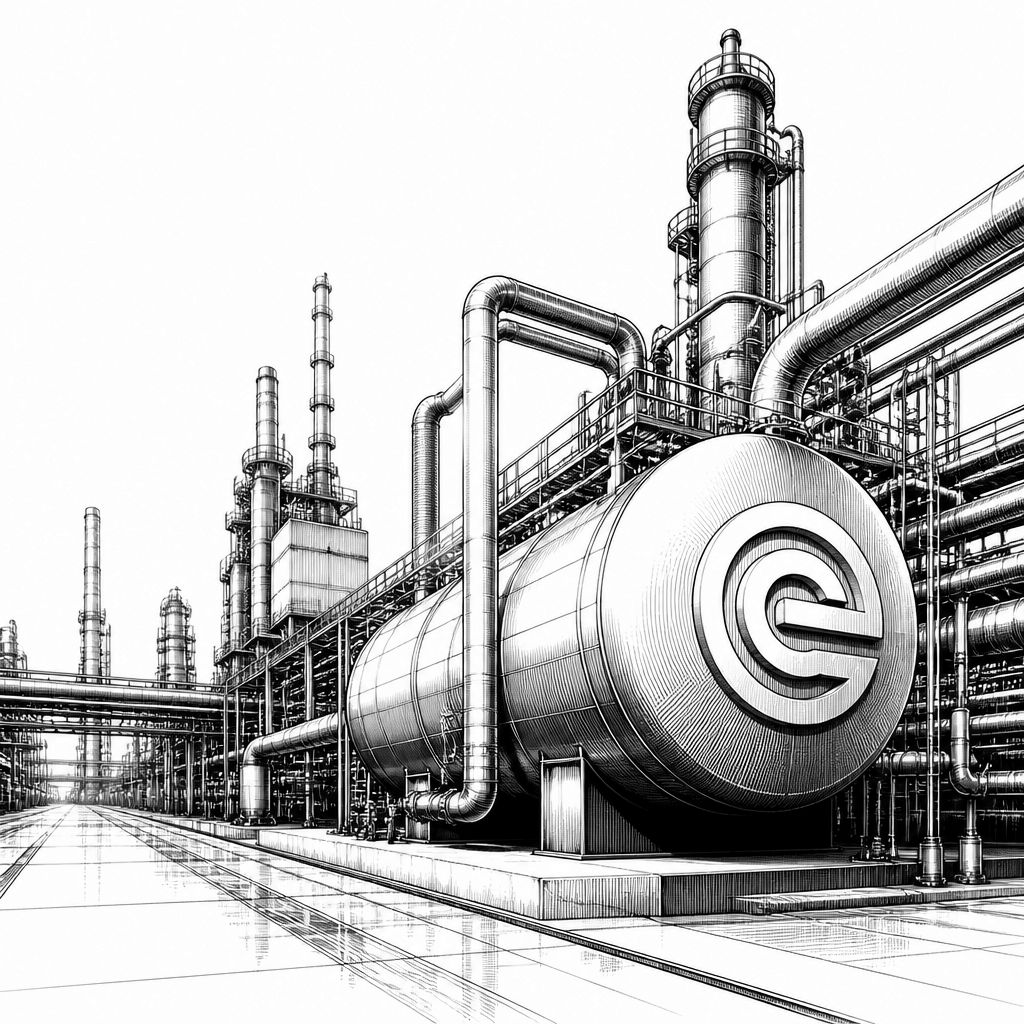 Evonik-Aktie: Berenberg hebt auf Hold – Kursziel steigt deutlich Evonik-Aktie: Berenberg hebt auf Hold – Kursziel steigt deutlich