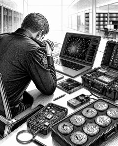 ex-nca-offizier-muss-18-mio-bitcoin-zurueckzahlen