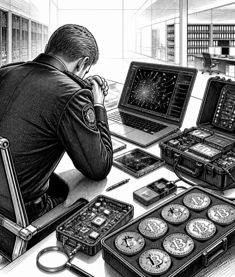 ex-nca-offizier-muss-18-mio-bitcoin-zurueckzahlen