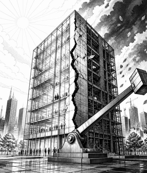 expo-real-muenchen-immobilien-stimmung-kippt-chancen