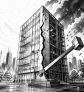 expo-real-muenchen-immobilien-stimmung-kippt-chancen