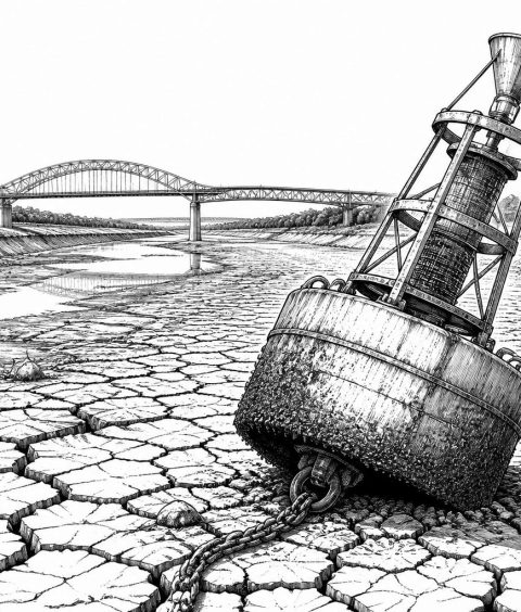 extremes-niedrigwasser-2025-26-deutschland-klima-renaturierung